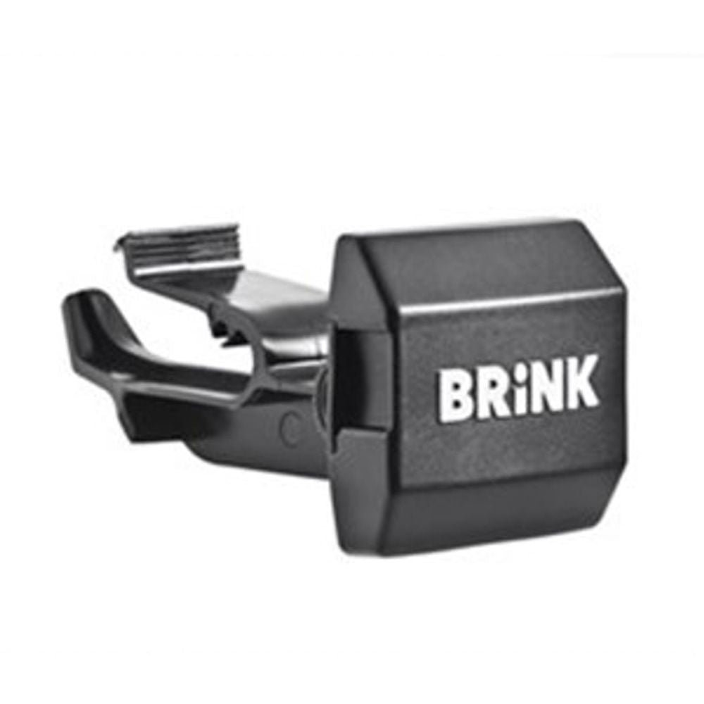 Brink Tow Bar Dust Cover