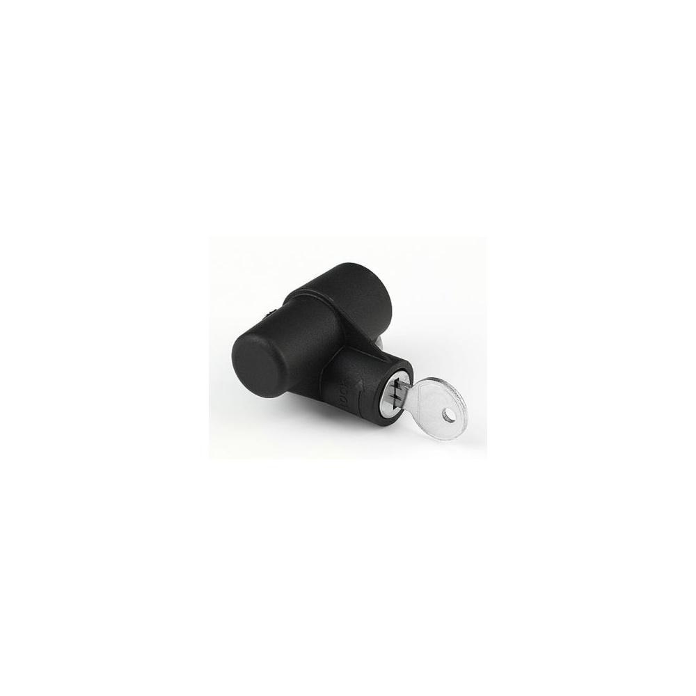 Thule lock sale 957