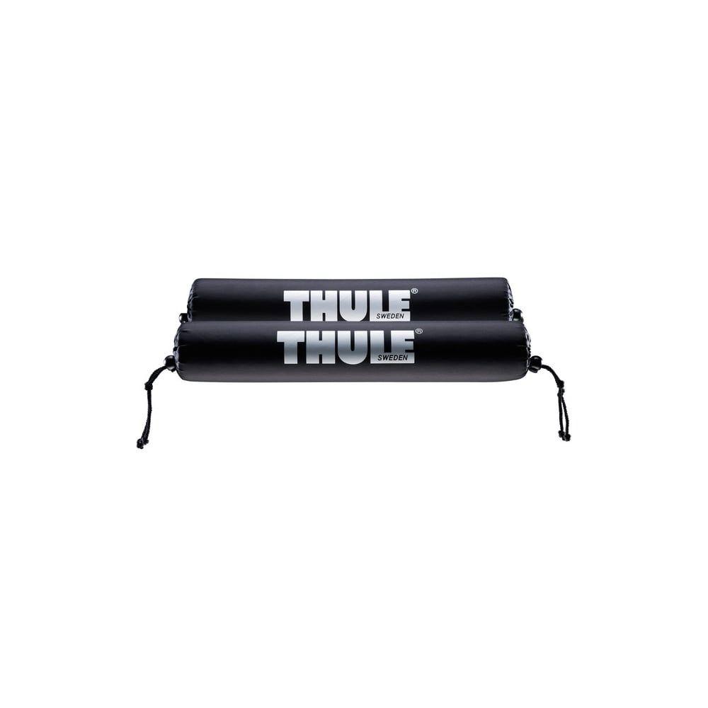 Thule Sailboard Carrier 533