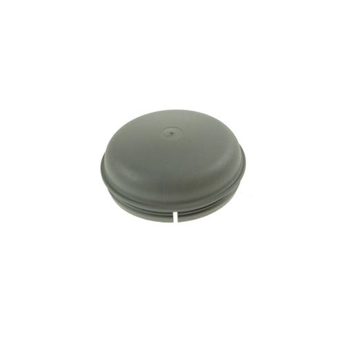 Plastic Grease Cap 76mm Ø