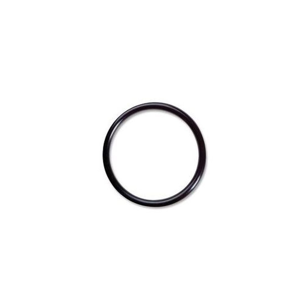 Indespension Stop Ring ISCP011