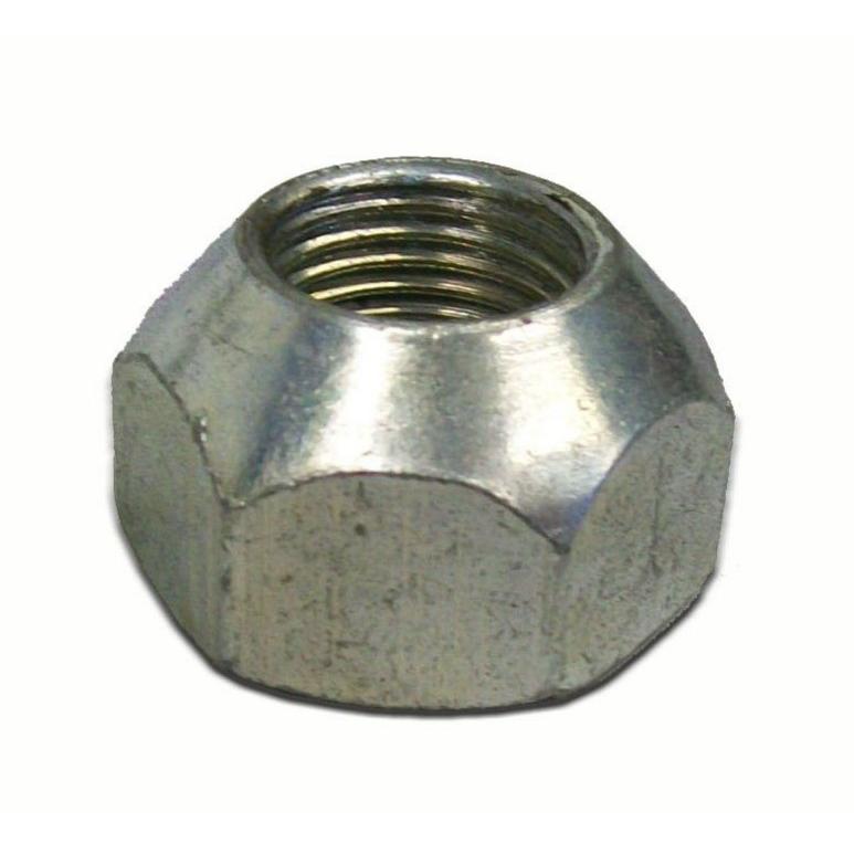 M16 x 1.5 Conical Trailer Wheel Nut