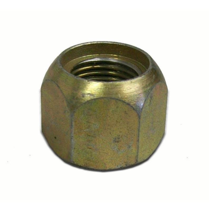 Knott M16 Spherical Wheel Nut