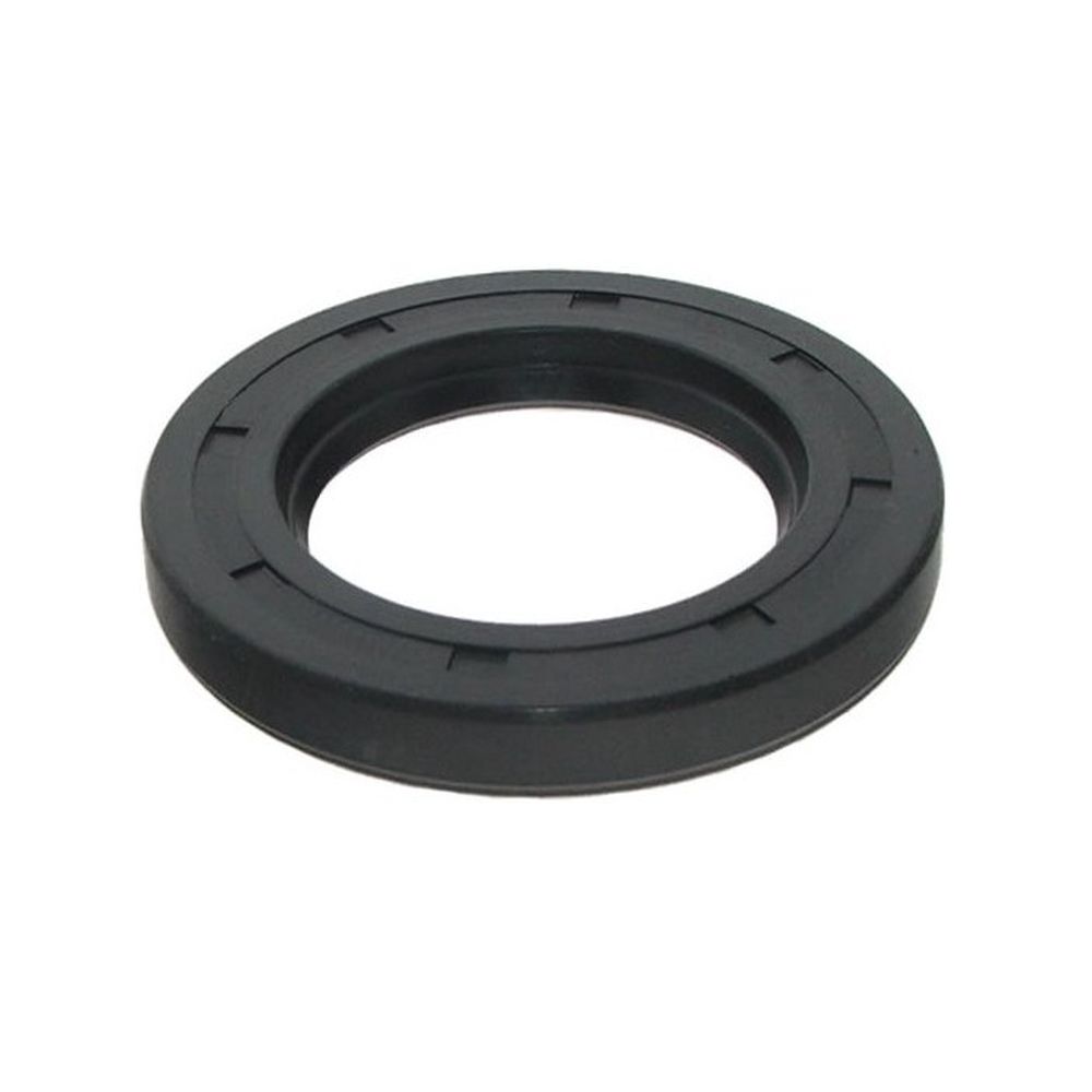 Oil Seal 40 x 52 x 7