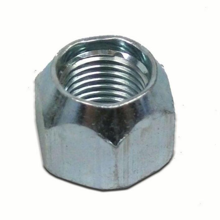 1/2" Trailer Wheel Nut