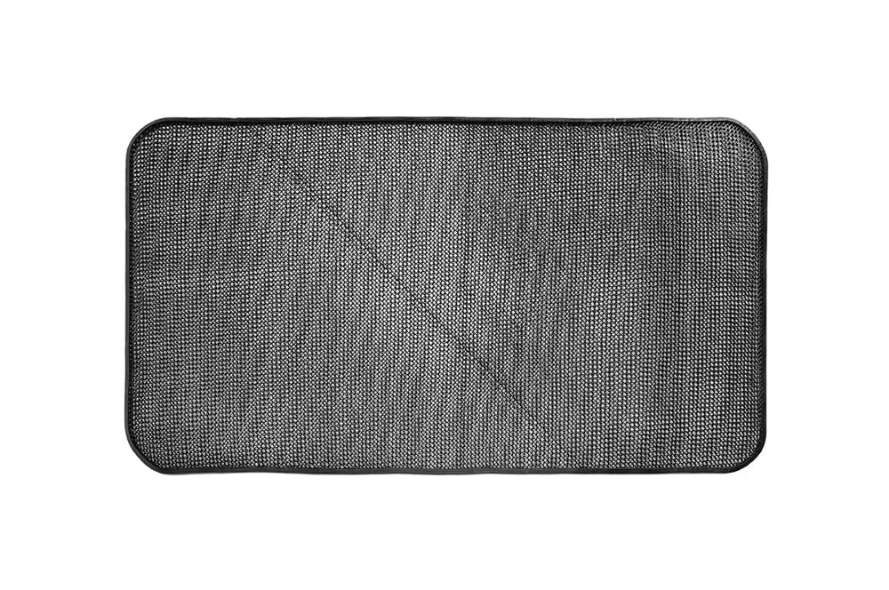 Thule Anti-Condensation Mat for Ayer 2 Car Roof Top Tent 3rd image